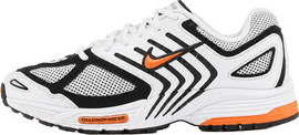 NIKE נעלי סניקרס Nike לגברים דגם Air Pegasus 2005