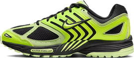 NIKE נעלי סניקרס Nike לגברים דגם Air Pegasus 2K5