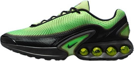 NIKE נעלי סניקרס Nike לגברים דגם Air Max DN