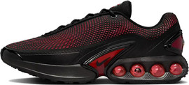 NIKE נעלי סניקרס Nike לגברים דגם Air Max Dn