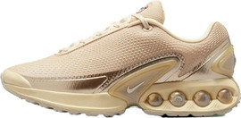 NIKE נעלי סניקרס Nike לנשים דגם Air Max DN