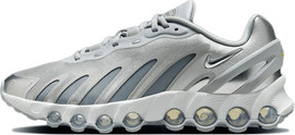 NIKE נעלי סניקרס Nike לנשים דגם Air Max Dn8
