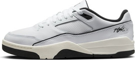 מייקל גורדן נעלי סניקרס Jordan לגברים דגם Flight Court