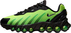 NIKE נעלי סניקרס Nike לנשים ונוער דגם Air Max Dn8