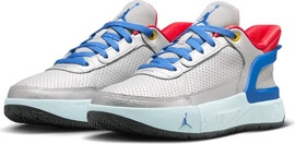 NIKE Nike Jordan DAY1 EO FQ1306-003 נעלי אופנה|נעלי כדורסל