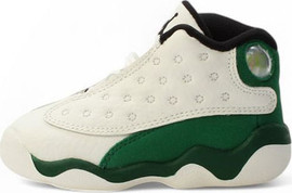 מייקל גורדן נעלי סניקרס Jordan לילדים דגם 13 Retro
