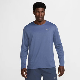 NIKE Nike Miler FB7070-491 ביגוד חולצות ארוכות