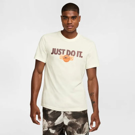 NIKE Nike HJ3352-133 ביגוד חולצות