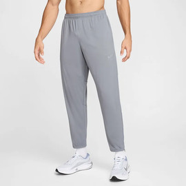 NIKE Nike Challenger HJ3590-084 ביגוד מכנסיים ארוכים