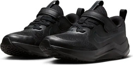 NIKE Nike Cosmic Runner HM4400-001 נעלי ריצה
