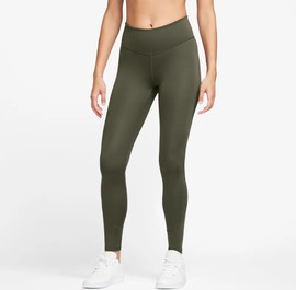 ג'ורדן Jordan Sport FB4620-222 ביגוד טייצים