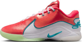 NIKE נעלי כדורסל Nike לגברים דגם LeBron 22
