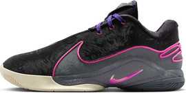 NIKE נעלי כדורסל Nike לגברים דגם LeBron 22