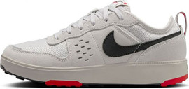 NIKE נעלי סניקרס Nike לנשים ונוער דגם City