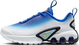 NIKE נעלי סניקרס Nike לילדים דגם Air Max Dn
