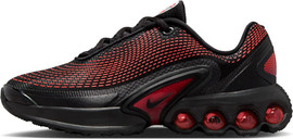 NIKE נעלי סניקרס Nike לנשים ונוער דגם Air Max Dn