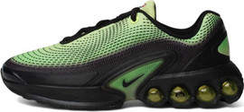 NIKE נעלי סניקרס Nike לנשים ונוער דגם Air Max Dn