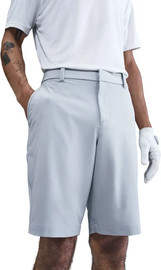 NIKE Nike Dri-FIT CU9740-012 ביגוד מכנסיים קצרים