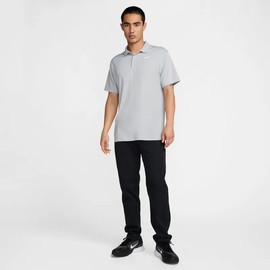 NIKE Nike Dri-FIT Victory DH0822-012 ביגוד חולצות