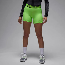 NIKE Nike Jordan Sport FB4623-359 ביגוד מכנסיים קצרים