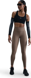 NIKE Nike Swift HJ2252-233 ביגוד טייצים