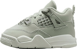 מייקל גורדן נעלי סניקרס Jordan לילדים דגם Air 4 Retro