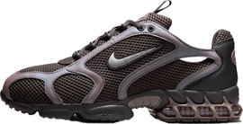 NIKE נעלי סניקרס Nike לגברים דגם Air Zoom Spiridon Cage 2