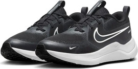 NIKE Nike Cosmic Runner HM4402-003 נעלי ריצה