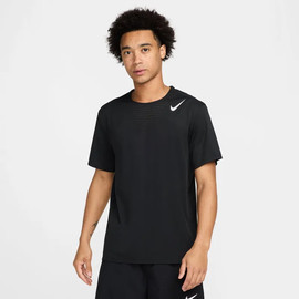 NIKE Nike AeroSwift HJ3377-010 ביגוד חולצות