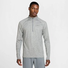 NIKE Nike Stride HV2180-084 ביגוד חולצות ארוכות