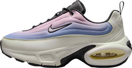 NIKE נעלי סניקרס Nike לנשים דגם Air Max Portal SE