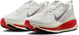 NIKE Nike Vomero 18 HM6803-001 נעלי ריצה