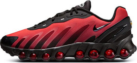 NIKE נעלי סניקרס Nike לגברים דגם Air Max Dn8