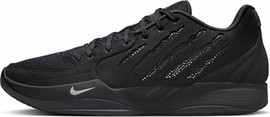 NIKE נעלי כדורסל Nike x Swarovski לנשים דגם Ja 2