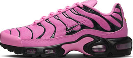 NIKE נעלי סניקרס Nike לנשים דגם Air Max Plus
