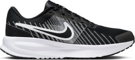 NIKE נעלי ספורט  NIKE RUN DEFY - לגברים