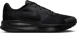 NIKE נעלי ספורט  NIKE RUN DEFY - לגברים