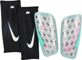 NIKE Nike Mercurial FlyLite SuperLock DN3608-395 ציוד מגינים