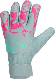 NIKE Nike Match Jr. HQ0258-395 ציוד כפפות שוער