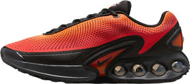 NIKE נעלי סניקרס Nike לגברים דגם Air Max DN