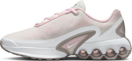 NIKE נעלי סניקרס Nike לנשים ונוער דגם Air Max DN
