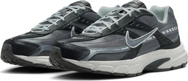 NIKE Nike Initiator IB3083-001 נעלי אופנה