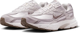 NIKE Nike Initiator IB4339-001 נעלי אופנה