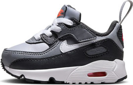 NIKE נעלי סניקרס Nike לתינוקות דגם Air Max 90