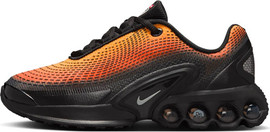 NIKE נעלי סניקרס Nike לנשים ונוער דגם Air Max DN