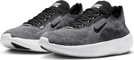 NIKE Nike Free 2025 HF1078-004 נעלי אופנה