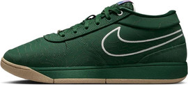 NIKE נעלי כדורסל Nike לגברים דגם Book 1
