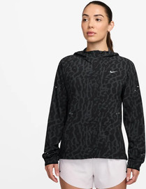 NIKE Nike Swift IB5844-010 ביגוד ג'קטים