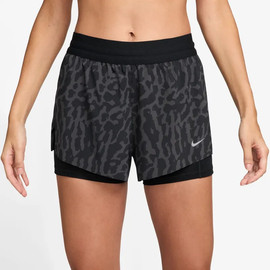 NIKE Nike Swift IB5847-010 ביגוד טייצים