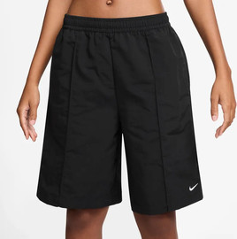 NIKE Nike Sportswear Everything Wovens HJ1397-010 ביגוד מכנסיים קצרים